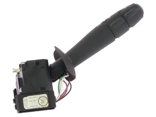 Switch RENAULT TWINGO II (CN0_) 1.2 16V (CN04, CN0B) | BP32242137I30 - Image 2