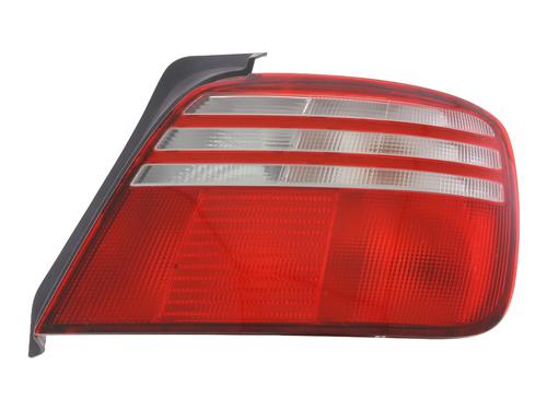 Used Right taillight Right taillight HONDA ACCORD VI Hatchback (CH, CL) 1.8 i (CH6) (136 hp) 34046978 34046978