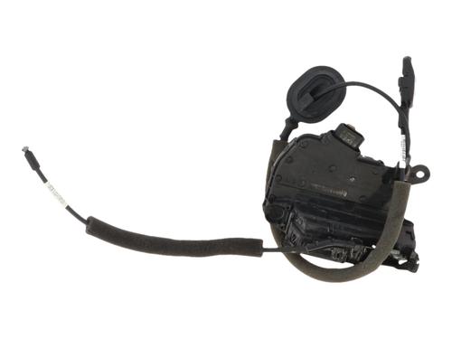 front-right-lock-renault-captur-i-j5_-h5_-2013-36394777 main image