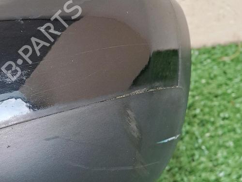 Used Left mirror CITROËN C4 Coupe (LA_) 1.6 HDi (109 hp) 30068294