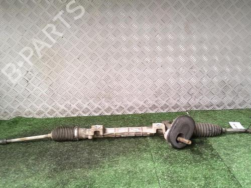 Lenkgetriebe für RENAULT TWINGO II (CN0_) 1.5 dCi (CN0E) (64 hp) 29950111