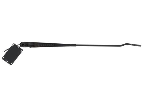 front-windshield-wiper-arm-ford-transit-platformchassis-fm_-_-fn_-_-2000-2001-2002-2003-2004-2005-2006-30931557 main image