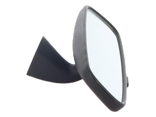 Used Rear mirror Rear mirror FORD FIESTA VI (CB1, CCN) 1.4 TDCi (70 hp) 34241782 34241782