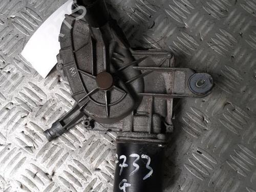 Used Front wiper motor Front wiper motor CITROËN C4 Grand Picasso I (UA_) 1.6 HDi (109 hp) 29951301 29951301