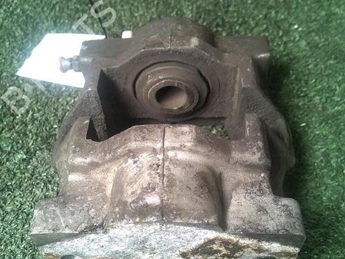 right-rear-brake-caliper-citroen-c5-ii-rc_-2004-2005-2006-2007-2008-30067150 main image