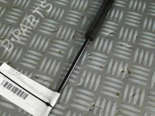 Used Tailgate lift support Tailgate lift support PEUGEOT 307 (3A/C) 1.4 HDi (68 hp) 30074620 30074620