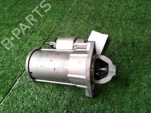 Starter FIAT PANDA (312_, 319_) 1.2 (312PXA1A) | BP29950936M8 - Image 3