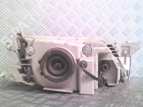 Faro izquierdo MAZDA PREMACY (CP) 2.0 TD | BP30074732C28 