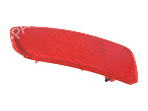 Rear bumper left light RENAULT KOLEOS I (HY_) 2.0 dCi 4x4 (HY0B) | BP38953066C81 - Image 3