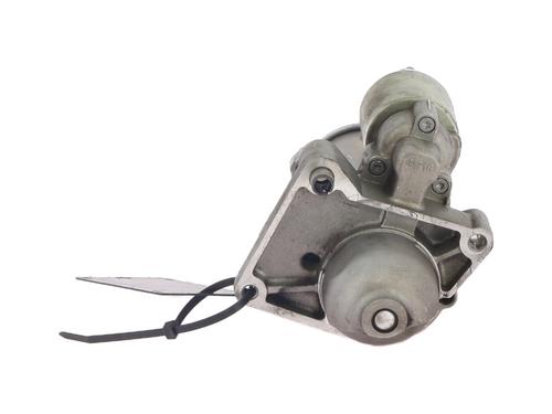 Starter CITROËN C3 III (SX) 1.2 THP 110 (SXHNPS, SXHNZT, SXHNZ6) | BP37730543M8 - Image 4