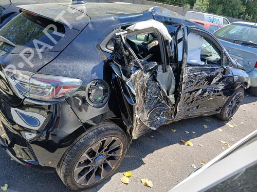 Getriebe RENAULT CLIO V (B7_) 1.0 TCe 90 (B7MT) | BP39720233M3 - Image 6