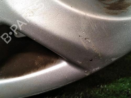 Rim CITROËN C3 II (SC_) 1.2 VTi 82 | BP29950058C45 