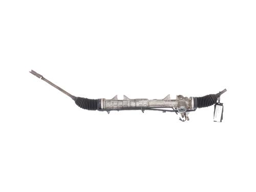 Used Steering rack Steering rack CITROËN C4 Picasso I MPV (UD_) [2006-2015] 35772905 35772905