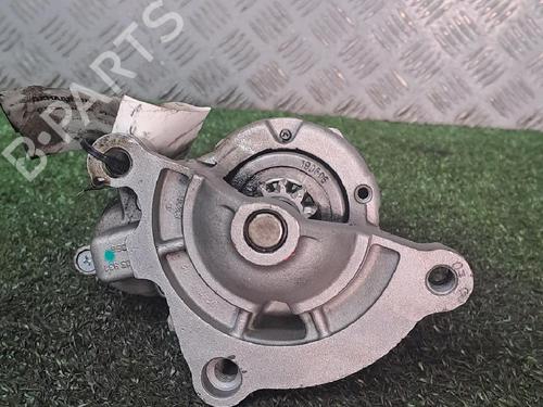 Starter CITROËN C8 (EA_, EB_) 2.2 HDi | BP22307084M8 