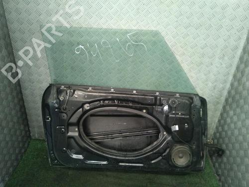 Left front door MINI MINI (R50, R53) One | BP17162121C2 