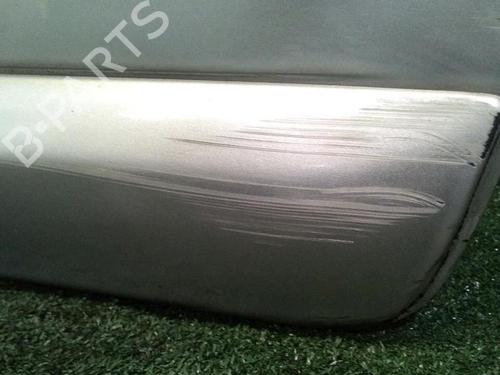 Dør venstre bagtil DACIA SANDERO 1.4 MPI LPG | BP30073011C4 