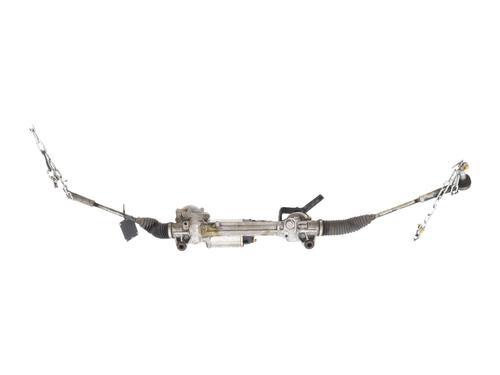 Used Steering rack Steering rack 38054154 38054154