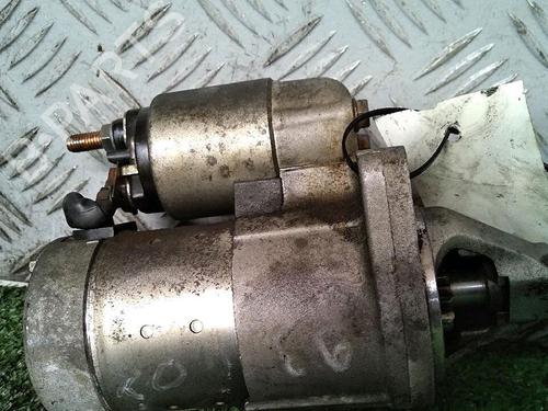 Starter FORD KA (RU8) 1.2 | BP29947472M8 - Image 2