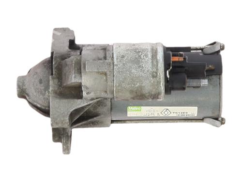 Startmotor DACIA SANDERO 1.5 dCi | BP38921362M8 - Image 6