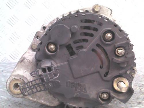 Alternator VW PASSAT B5 (3B2) 1.8 | BP30074827M7 