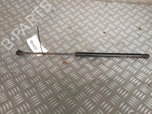 Tailgate lift support FORD FIESTA VI (CB1, CCN) 1.25 | BP17162853C138 