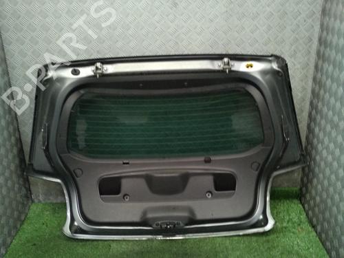 Tailgate CITROËN DS3 (SA_) 1.6 THP 155 | BP26404682C6 