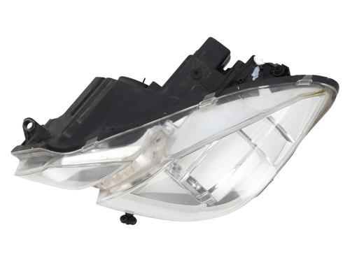 Left headlight MERCEDES-BENZ E-CLASS Coupe (C207) E 350 CDI (207.322) | BP39720104C28 - Image 8