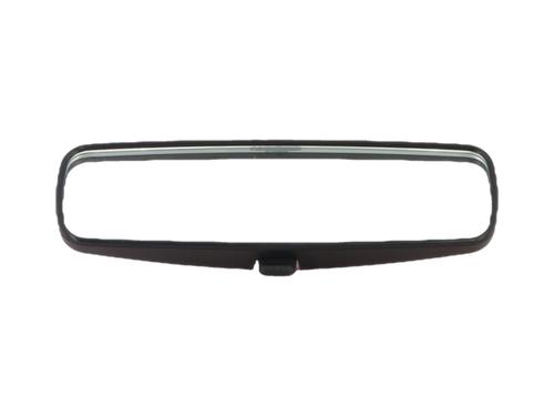 Used Rear mirror Rear mirror DACIA SANDERO II TCe 90 (B8M1, B8MA, B8AC) (90 hp) 36055660 36055660