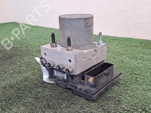 ABS pump CITROËN JUMPY II (VF7) 2.0 HDi 125 | BP28136884M43 
