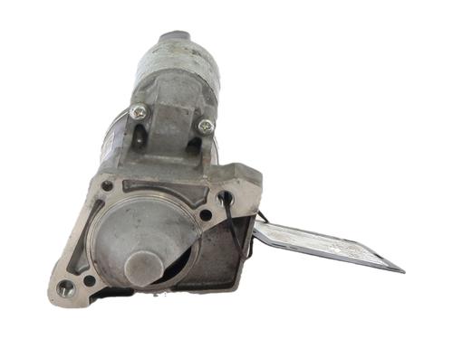 Starter RENAULT CLIO V (B7_) 1.5 Blue dCi 85 (B7AG) | BP37076157M8 - Image 6