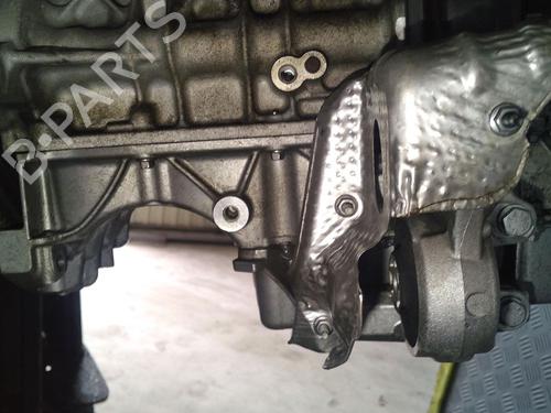 Motor CITROËN C4 II (NC_) 1.2 THP 110 (NCHNZ6, NCHNV6) | BP30067861M1