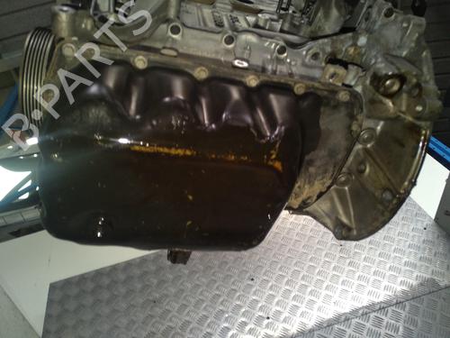 Motor CITROËN C3 Picasso (SH_) 1.4 VTi 95 (SH8FSC, SH8FP0, SH8FP6) | BP29551857M1 