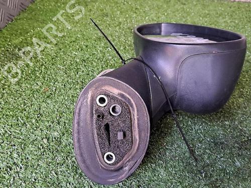 Left mirror FIAT 500 (312_) 1.2 (312AXA1A) | BP30076698C26