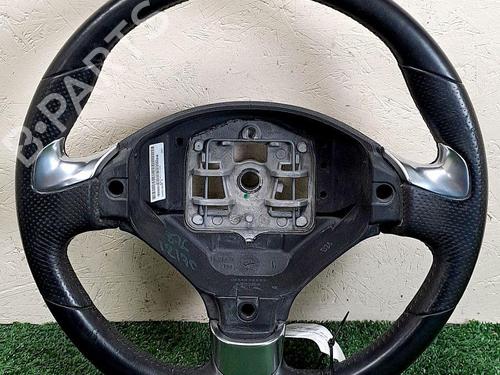 Used Steering wheel Steering wheel PEUGEOT RCZ 2.0 HDi (163 hp) 33006119 33006119