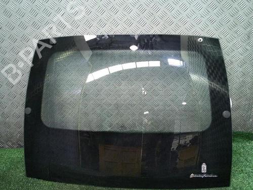 tailgate-bluecar-blueutility-2011-30065749 main image