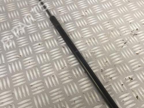 Used Tailgate lift support Tailgate lift support 30069106 30069106