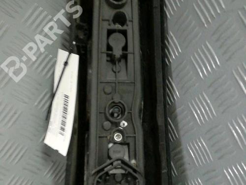 Left taillight OPEL MERIVA A MPV (X03) 1.7 CDTI (E75) | BP11400771C34 