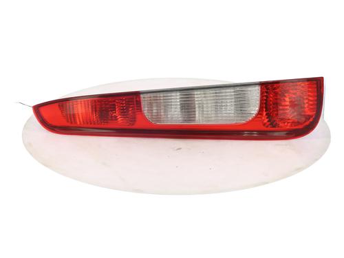 Left taillight FORD FOCUS C-MAX (DM2) 2.0 TDCi | BP30069651C34  - Image 7