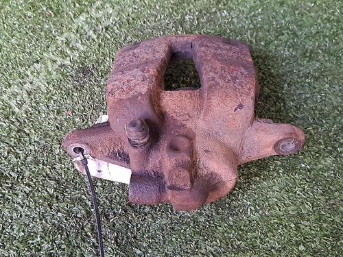 Venstre bremsekaliber foran OPEL CORSA D (S07) 1.3 CDTI (L08, L68) | BP30066638M105 