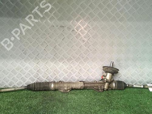 Steering rack CITROËN C4 Picasso I MPV (UD_) 1.6 HDi 110 | BP29950021M22