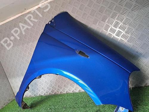 Right front fenders TOYOTA YARIS (_P1_) 1.0 (SCP10_, SCP10R) | BP29953008C42