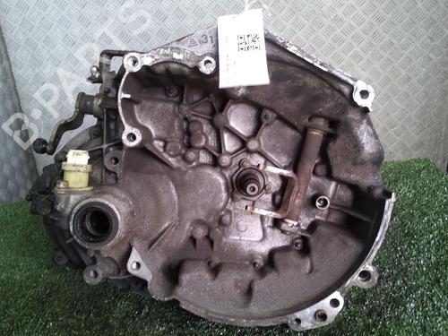 Gearbox CITROËN XSARA Coupe (N0) 1.4 i | BP30066053M3