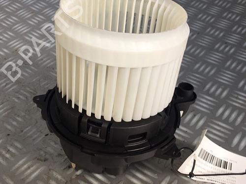 Heater blower motor DACIA LODGY (JS_) 1.5 dCi | BP37731396M62  - Image 5