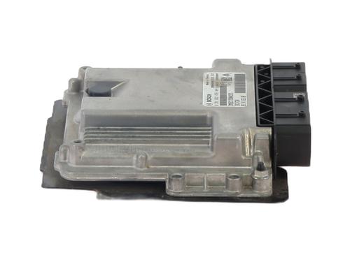 Engine control unit (ECU) CITROËN BERLINGO Box Body/MPV (B9)  | BP34171732M57  - Image 6