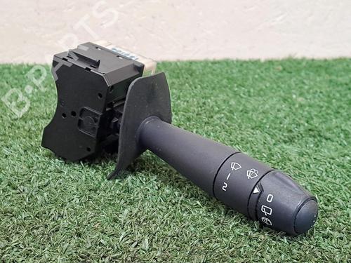 Used Steering column stalk Steering column stalk 29948477 29948477