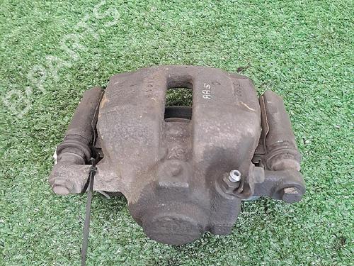 Højre bremsekaliber foran MINI MINI (R56) Cooper D (109 hp) 29949432