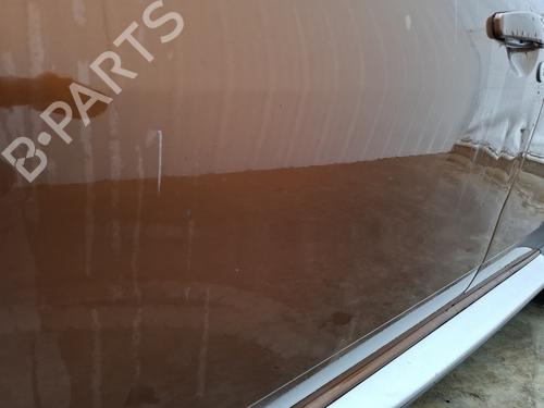 Horn DACIA DUSTER (HS_) 1.5 dCi (HSMC) | BP37076145E13  - Image 12
