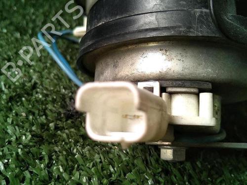 Horn CITROËN C4 Grand Picasso II (DA_, DE_) 2.0 BlueHDi 150 | BP29952887E13 
