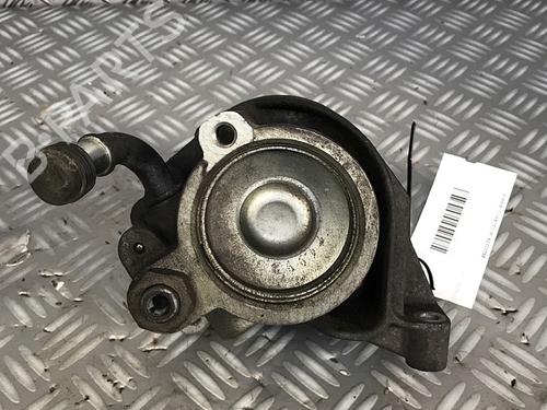 Steering pump RENAULT LAGUNA I Grandtour (K56_) 2.2 dT (K569) | BP30065301M99 