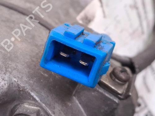 Used AC compressor VW GOLF IV (1J1) 1.9 TDI (101 hp) 29948548